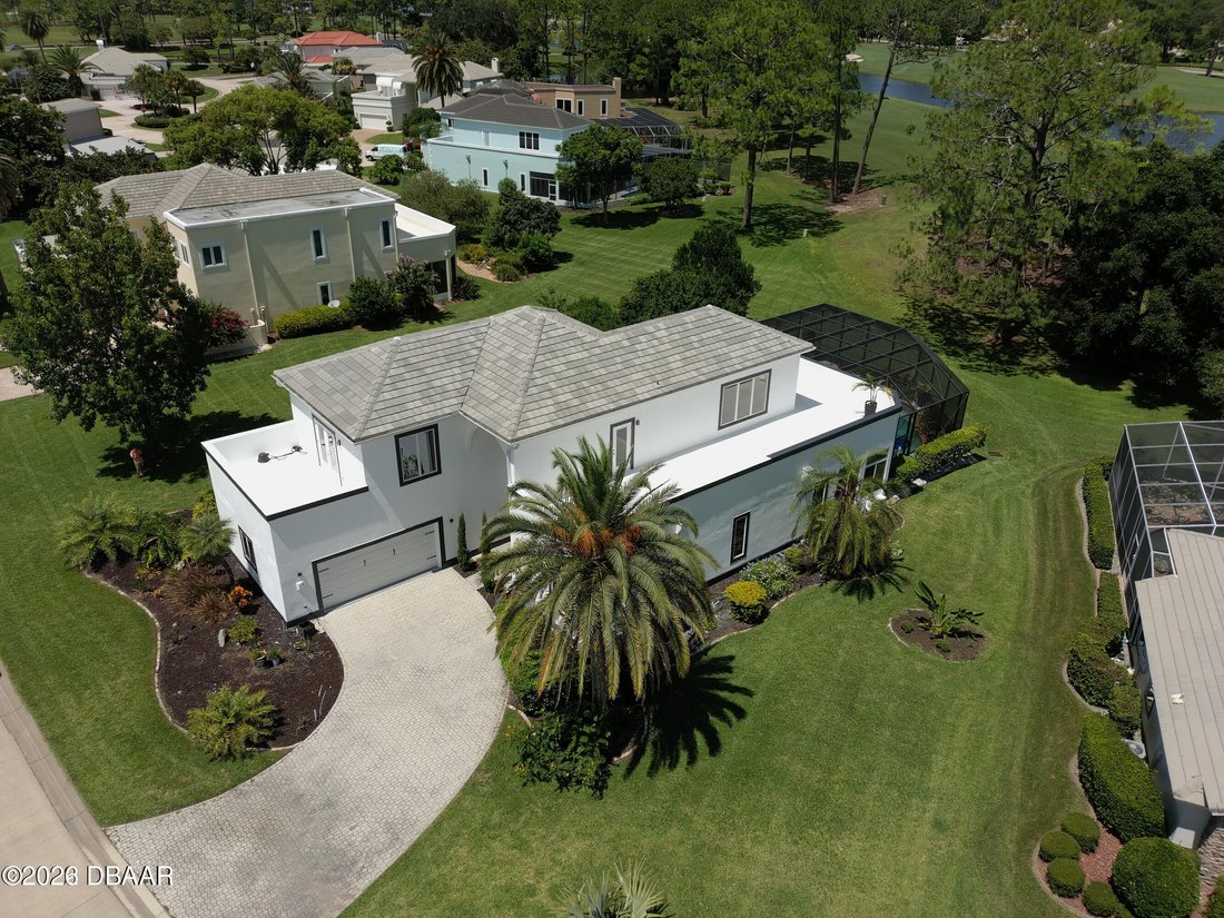 House in Ormond Beach, Florida, United States 2 - 17163916