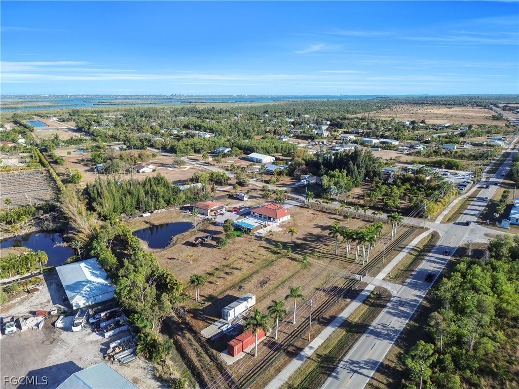 House in Saint James City, Florida, United States 2 - 17173249