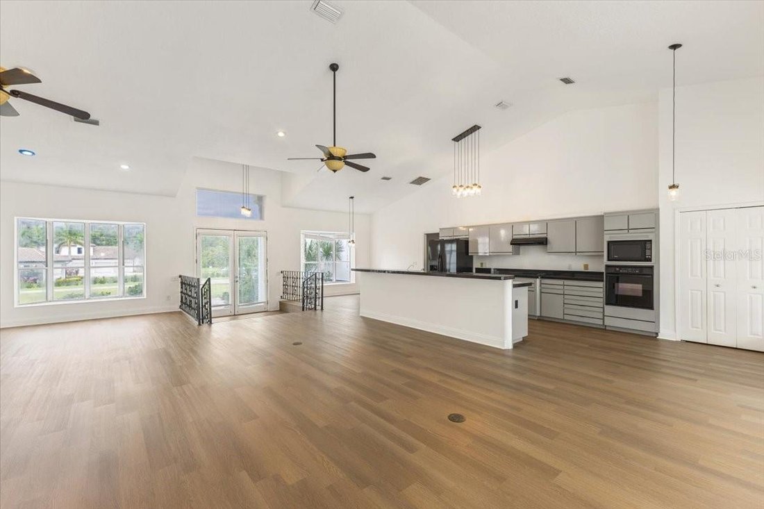 House in Lake Butler, Florida, United States 3 - 17182939