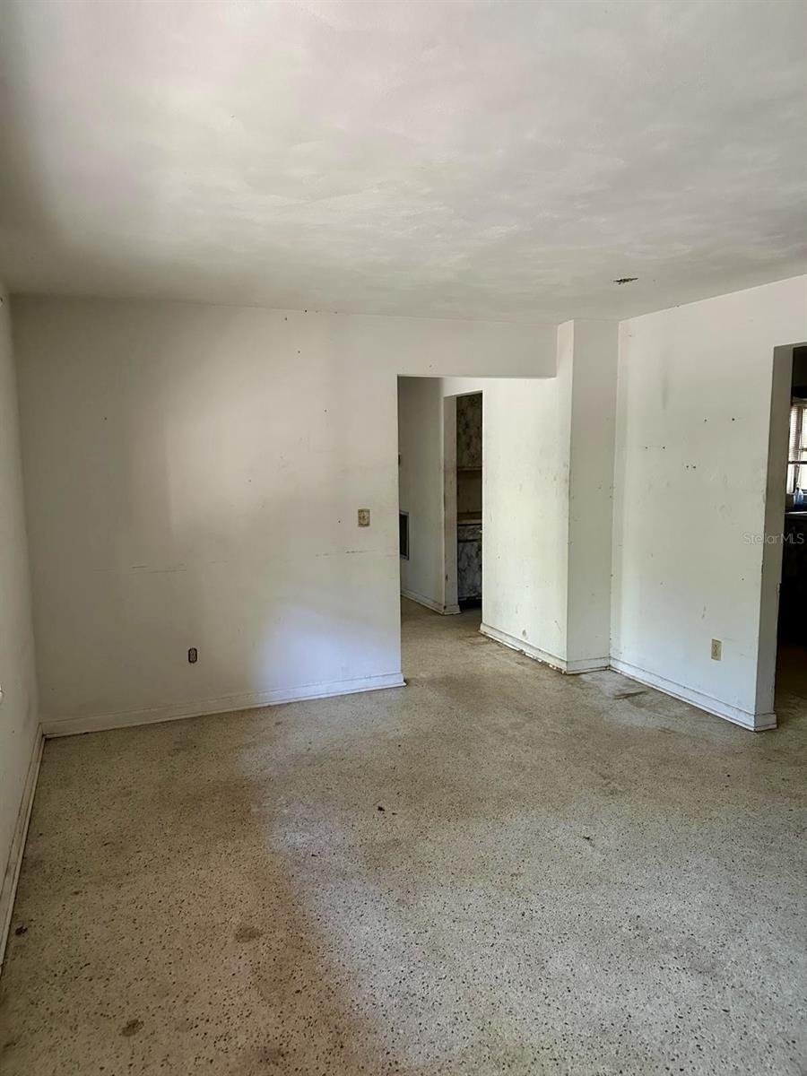 House in Lake Wales, Florida, United States 3 - 17178567