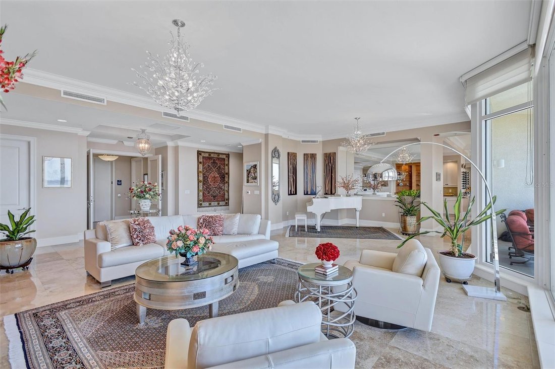 Condo in Palmetto, Florida, United States 5 - 17178770