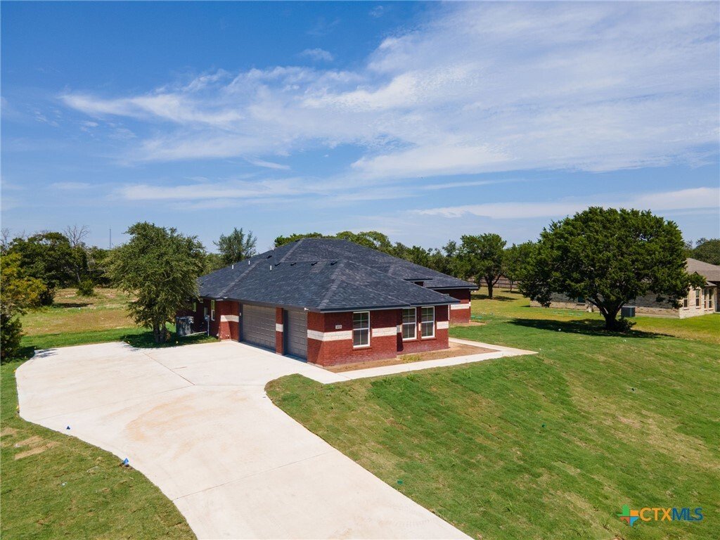 House in Copperas Cove, Texas, United States 2 - 17170634