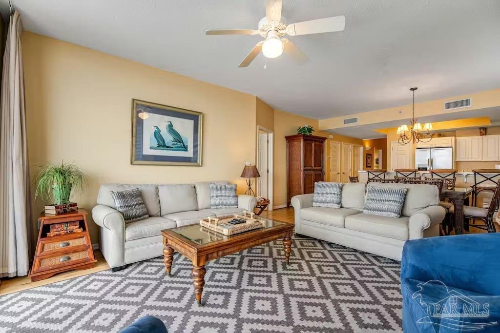 Condo in Pensacola Beach, Florida, United States 5 - 17161558