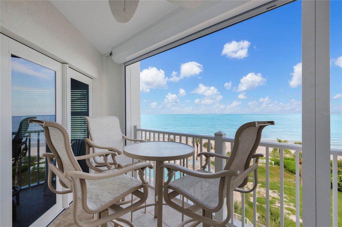 Condo in Clearwater, Florida, United States 4 - 17181611