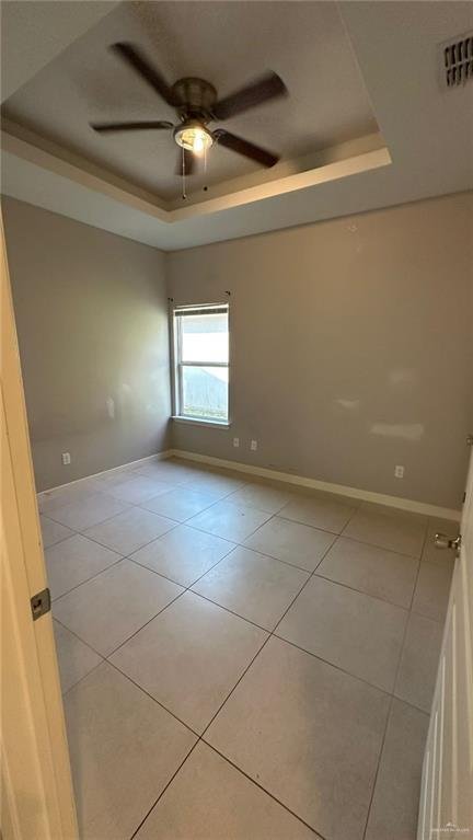 Elsa, Texas, United States 4 - 17166785