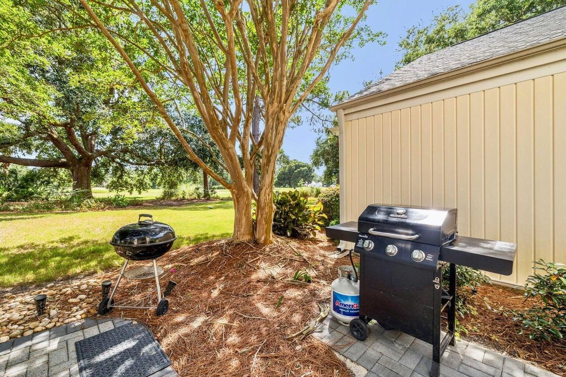 Condo in Miramar Beach, Florida, United States 5 - 17166535