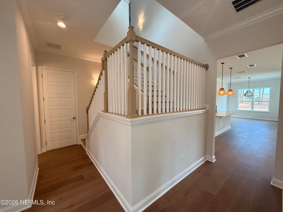 House in Fernandina Beach, Florida, United States 4 - 17165598