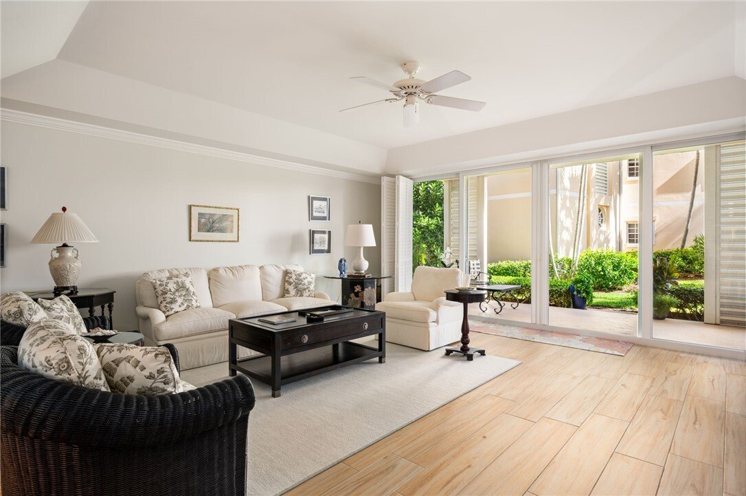 Condo in Vero Beach, Florida, United States 5 - 17161514