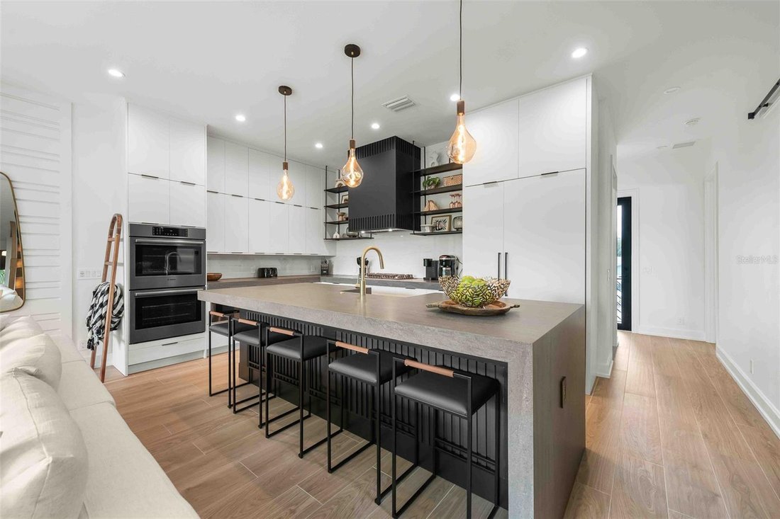 House in Holmes Beach, Florida, United States 5 - 17179457