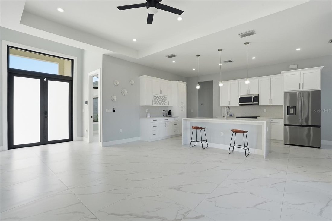 House in Naples, Florida, United States 5 - 17185619