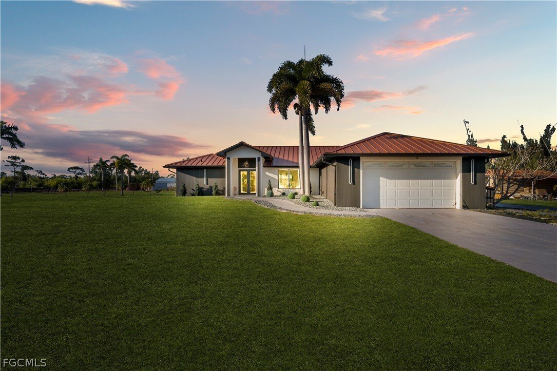 House in Saint James City, Florida, United States 3 - 17173249