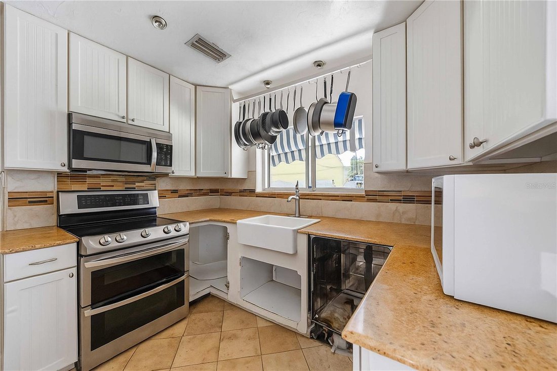 House in Bradenton, Florida, United States 5 - 17180057