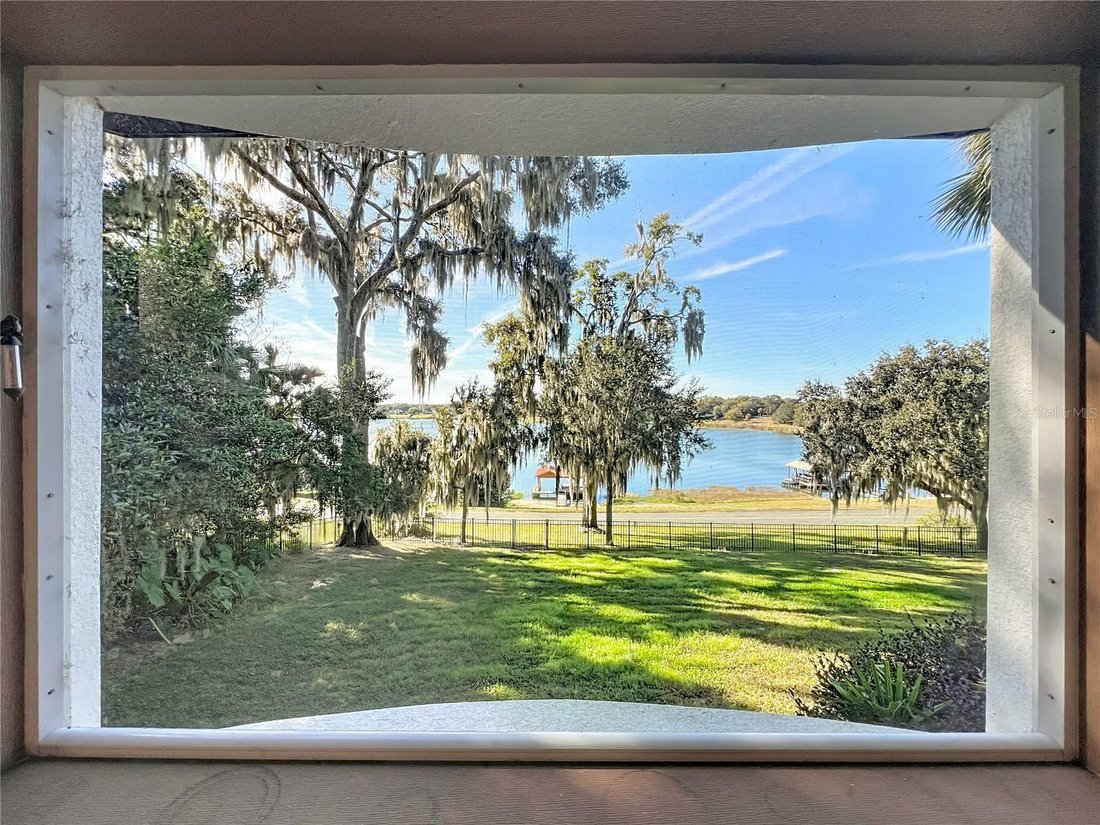 House in Eustis, Florida, United States 3 - 17184550