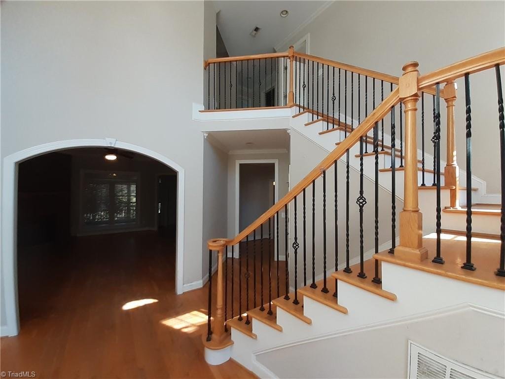 House in Greensboro, North Carolina, United States 3 - 17169100