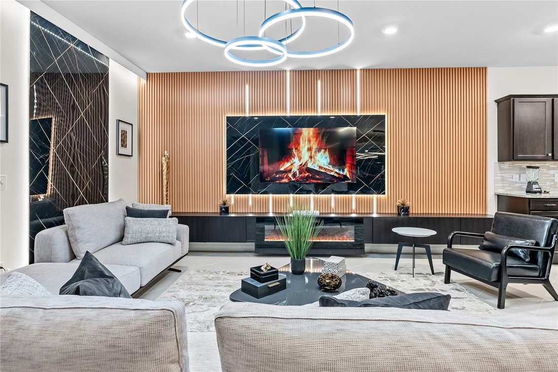 House in Clermont, Florida, United States 3 - 17180868