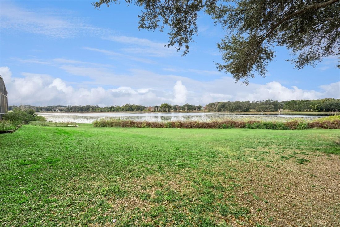 House in Minneola, Florida, United States 3 - 17183276