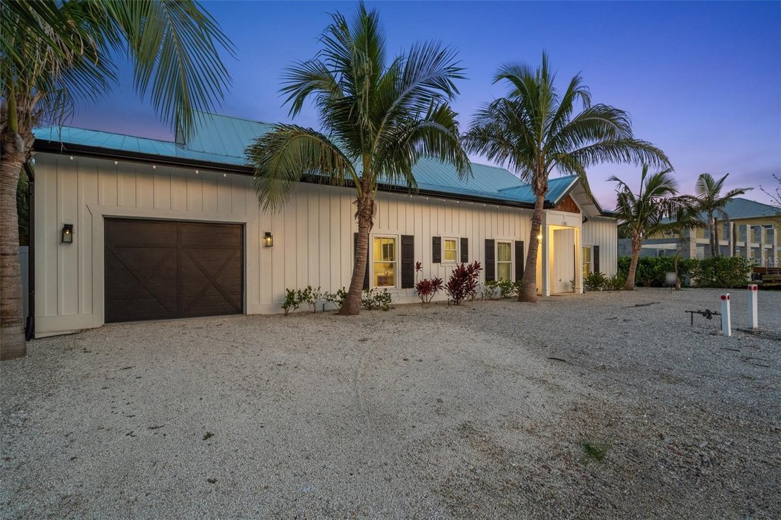 House in Holmes Beach, Florida, United States 4 - 17185505
