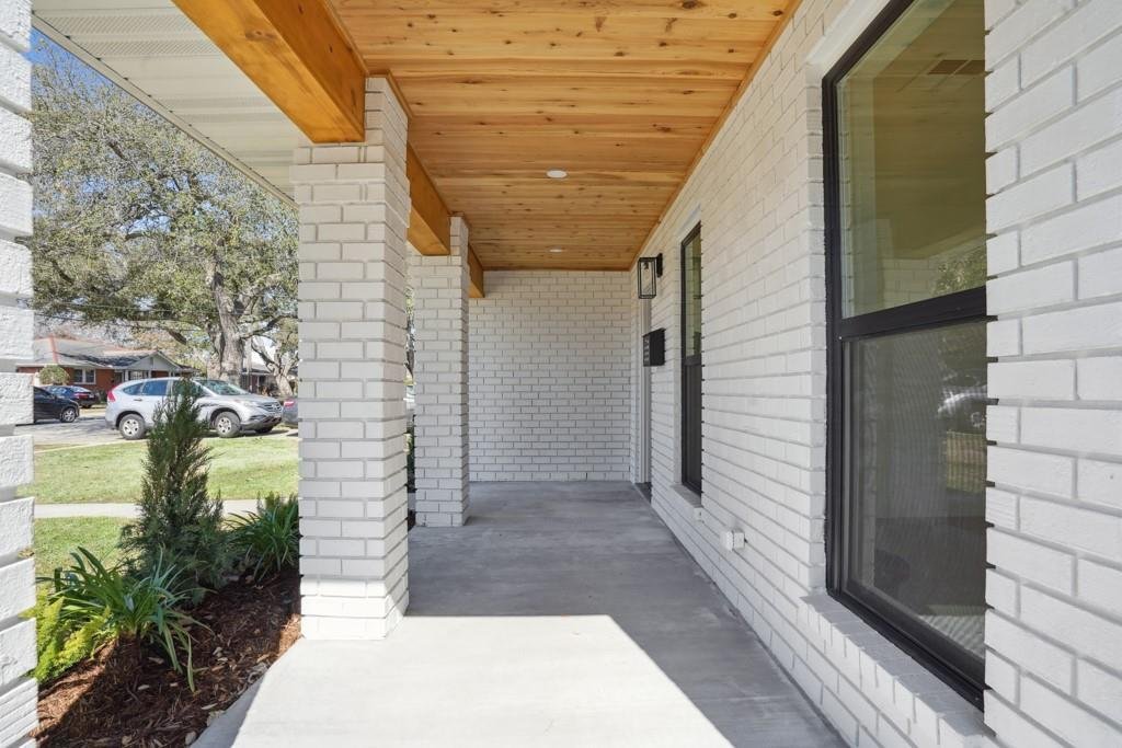 House in Metairie, Louisiana, United States 3 - 17171492