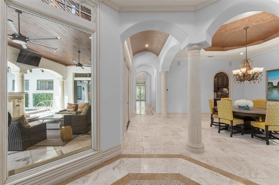 House in Lake Butler, Florida, United States 4 - 17181029