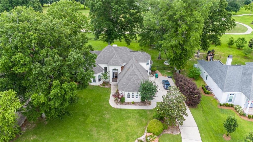 House in Abita Springs, Louisiana, United States 4 - 17172106