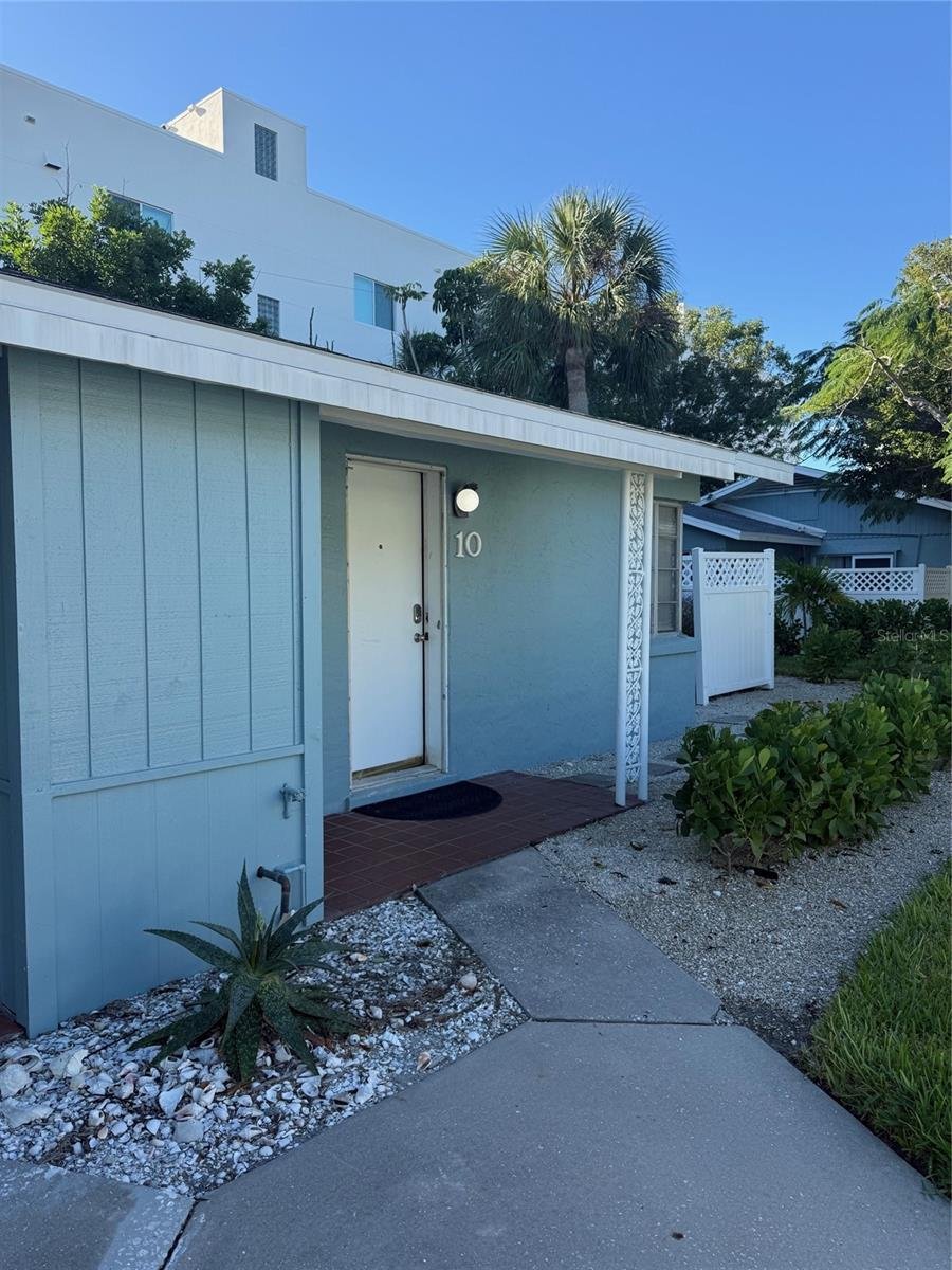 House in Sarasota, Florida, United States 1 - 17181767