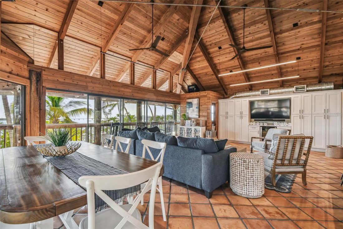 House in Longboat Key, Florida, United States 5 - 17184114