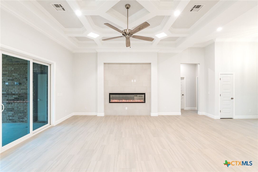 House in Killeen, Texas, United States 4 - 17170772