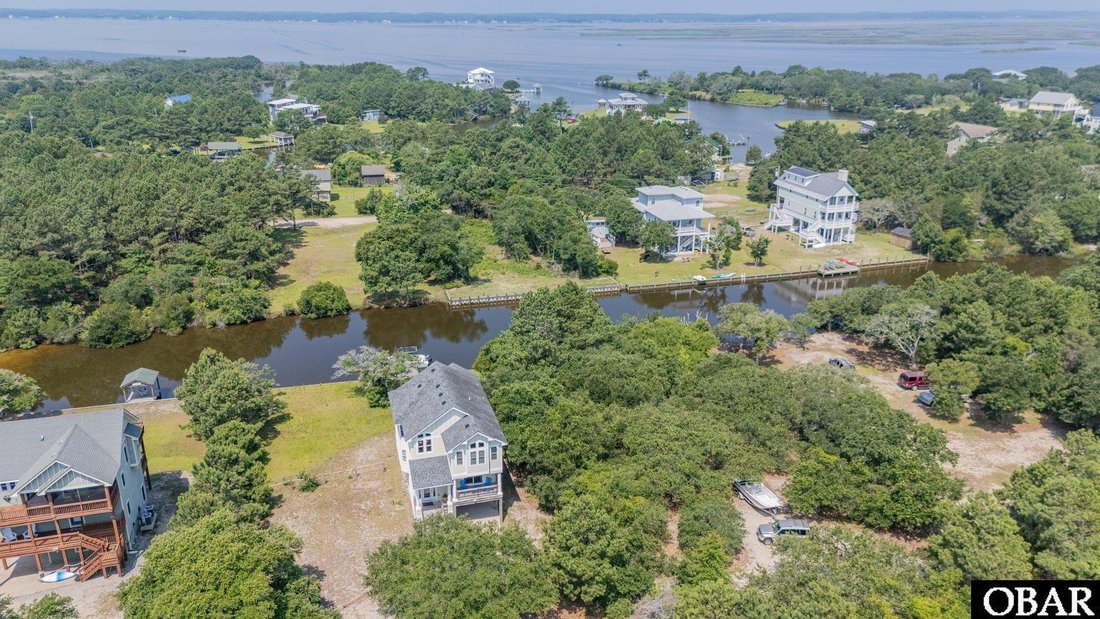 House in Corolla, North Carolina, United States 3 - 17163829