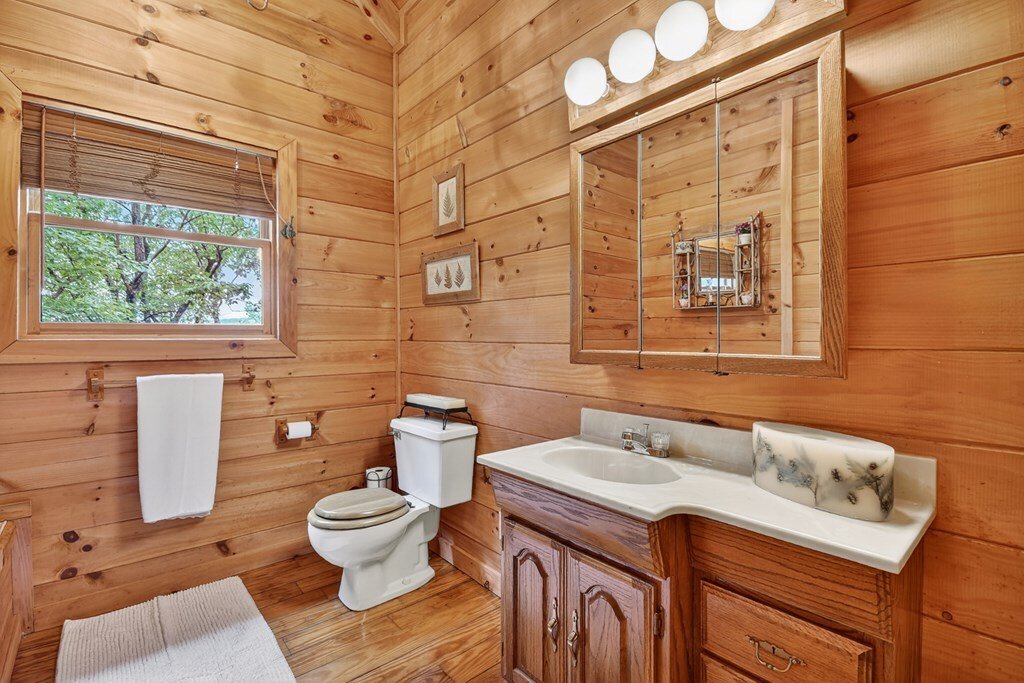 House in Ellijay, Georgia, United States 3 - 17162521