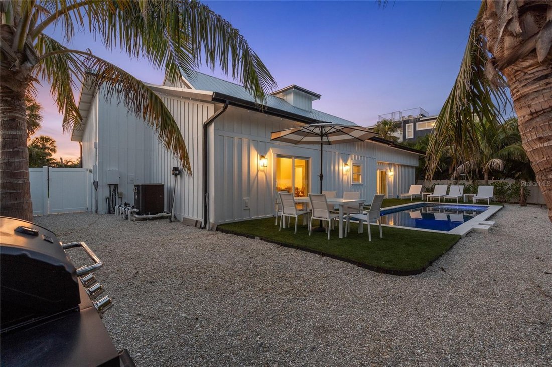 House in Holmes Beach, Florida, United States 5 - 17185505