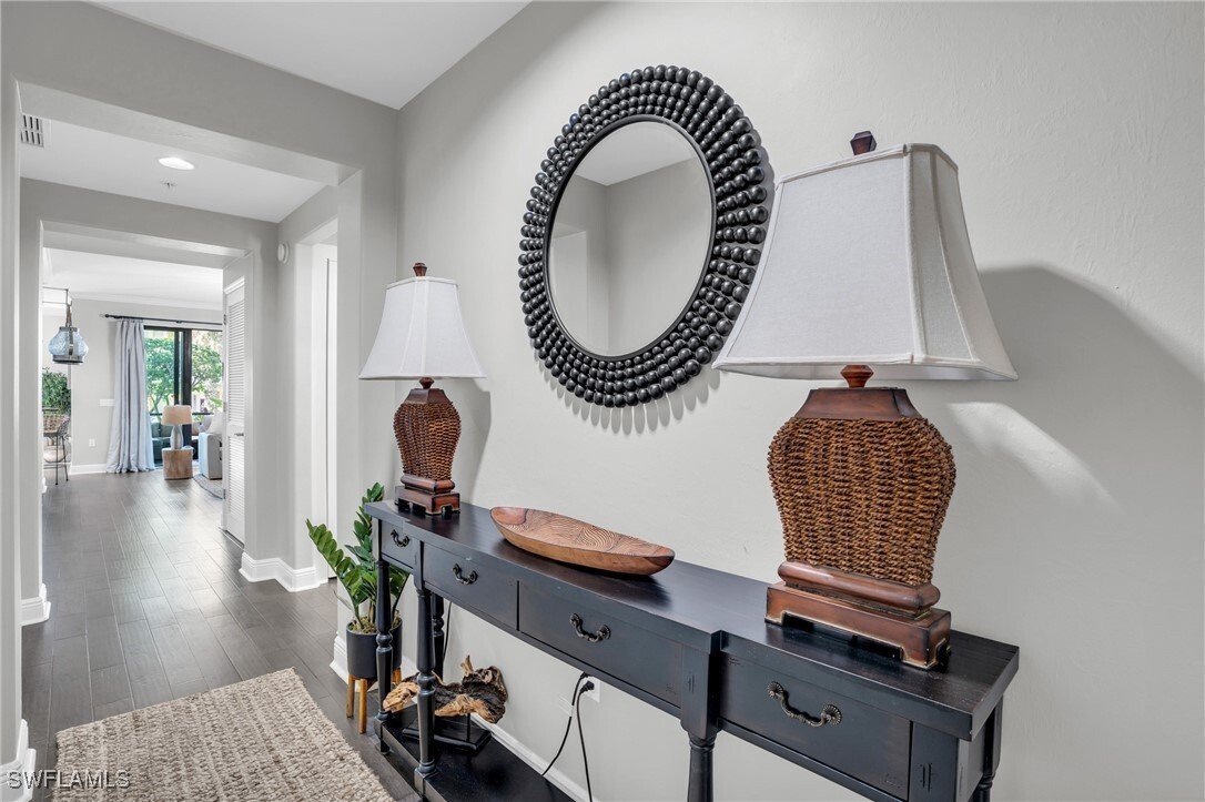 Condo in Naples, Florida, United States 2 - 17173027