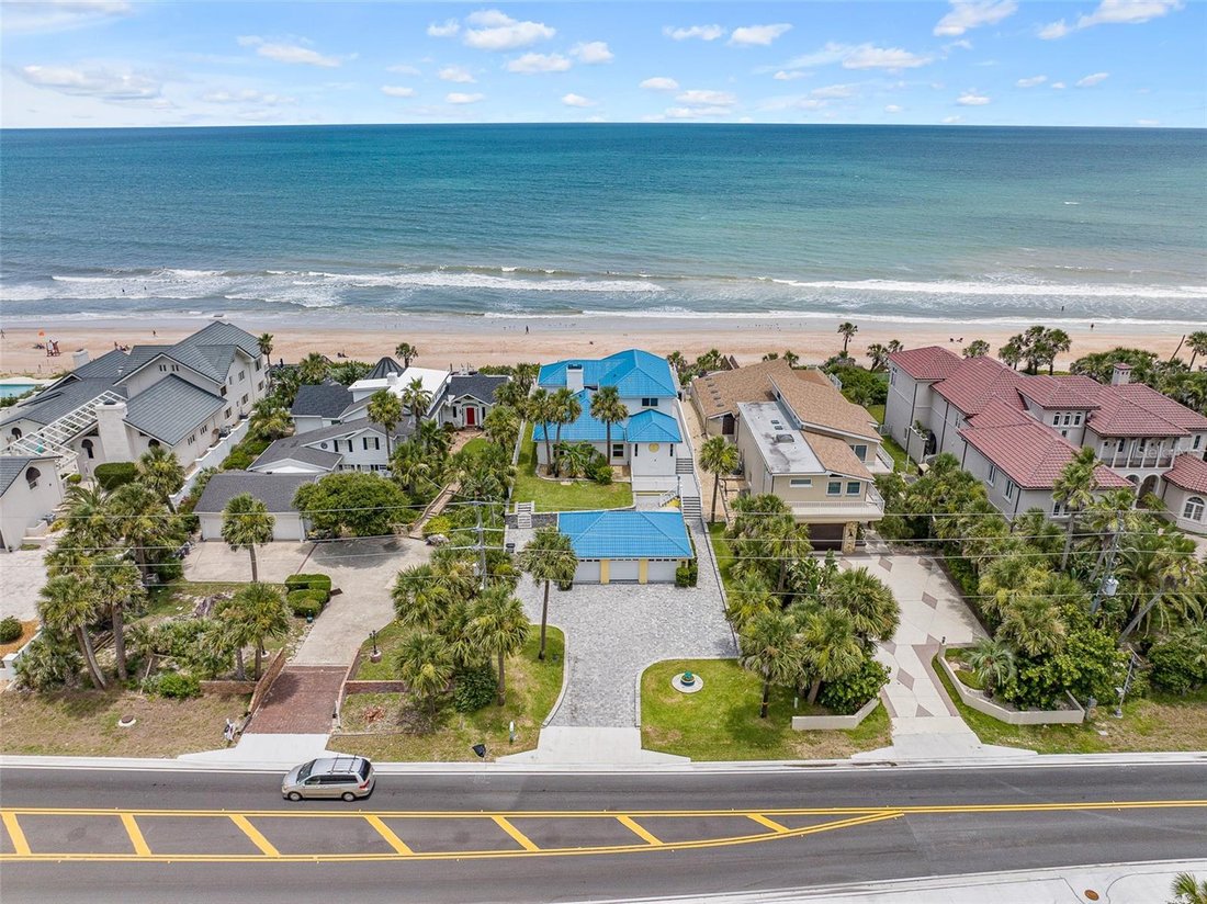 House in Ormond Beach, Florida, United States 3 - 17186980