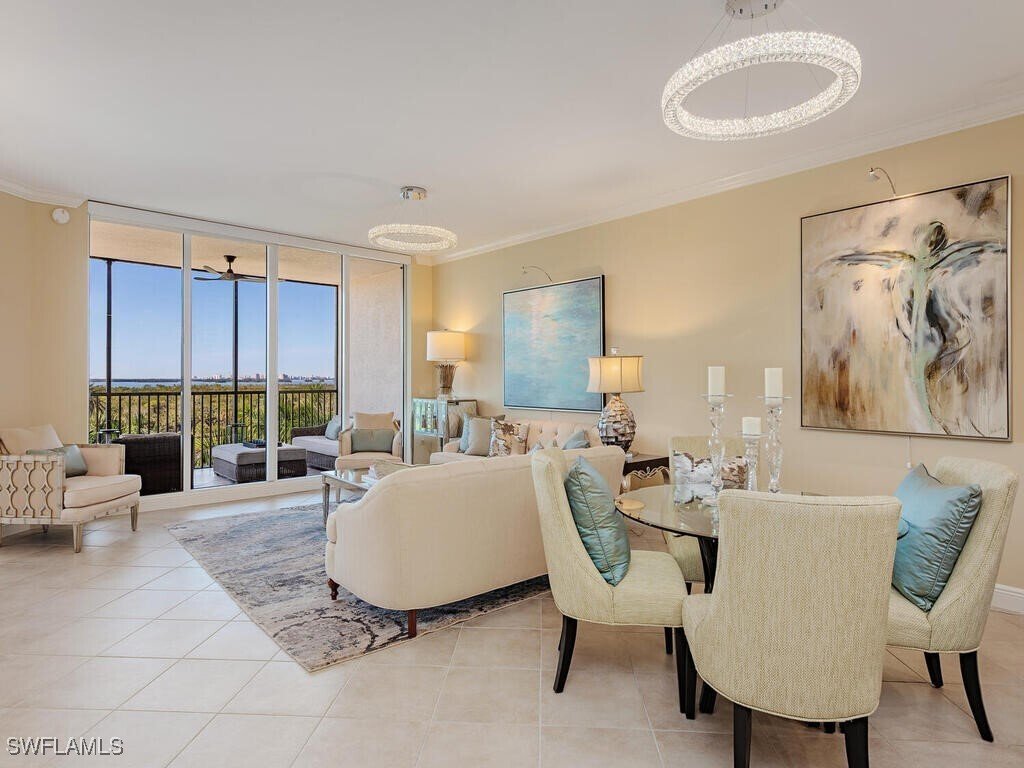 Condo in Estero, Florida, United States 1 - 17172521