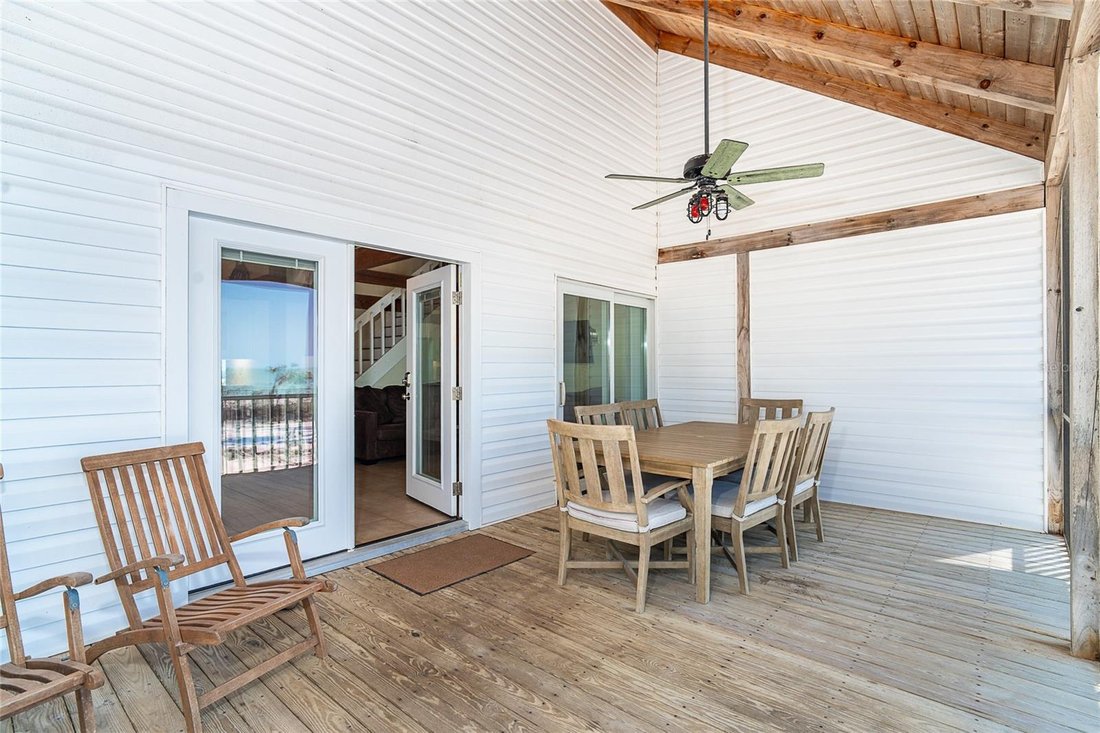 House in Placida, Florida, United States 4 - 17184468