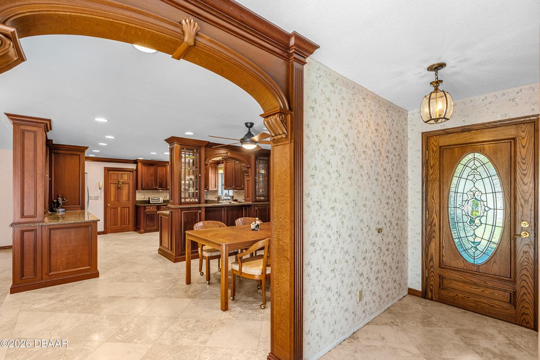 House in Port Orange, Florida, United States 2 - 17164329
