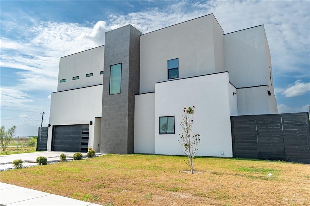 House in McAllen, Texas, United States 2 - 17167149