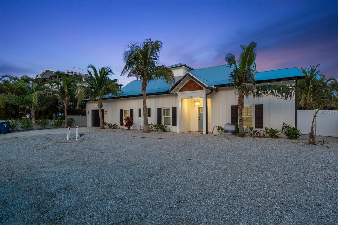 House in Holmes Beach, Florida, United States 2 - 17185505