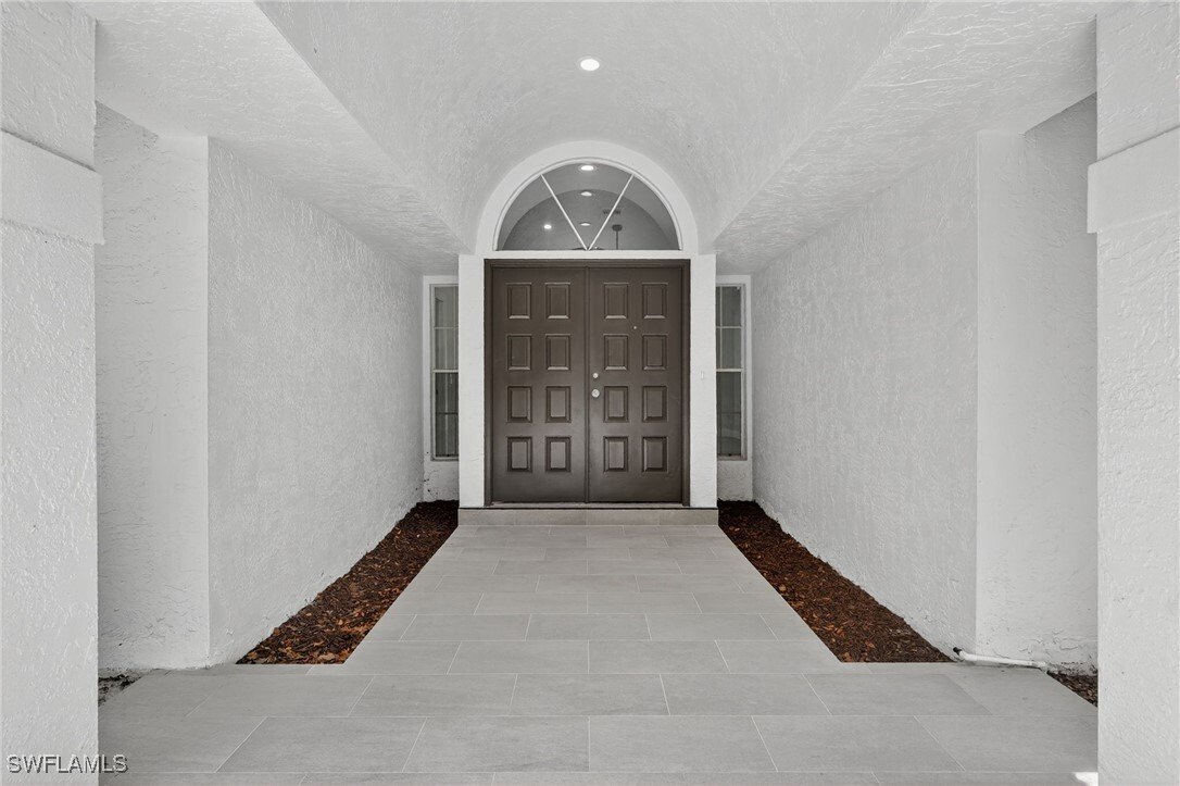House in Naples, Florida, United States 3 - 17173728