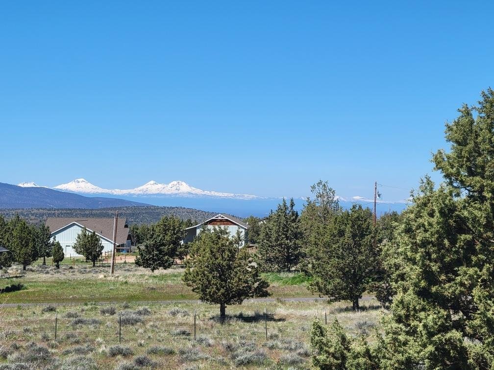 House in Prineville, Oregon, United States 3 - 17164577