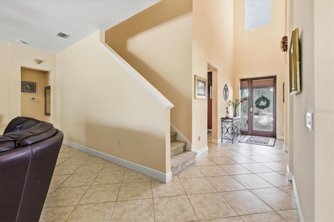 House in Bradenton, Florida, United States 5 - 17182268