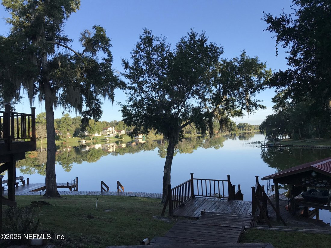 House in Green Cove Springs, Florida, United States 4 - 17165614