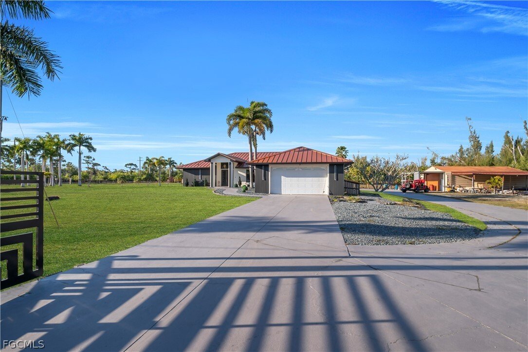 House in Saint James City, Florida, United States 4 - 17173249