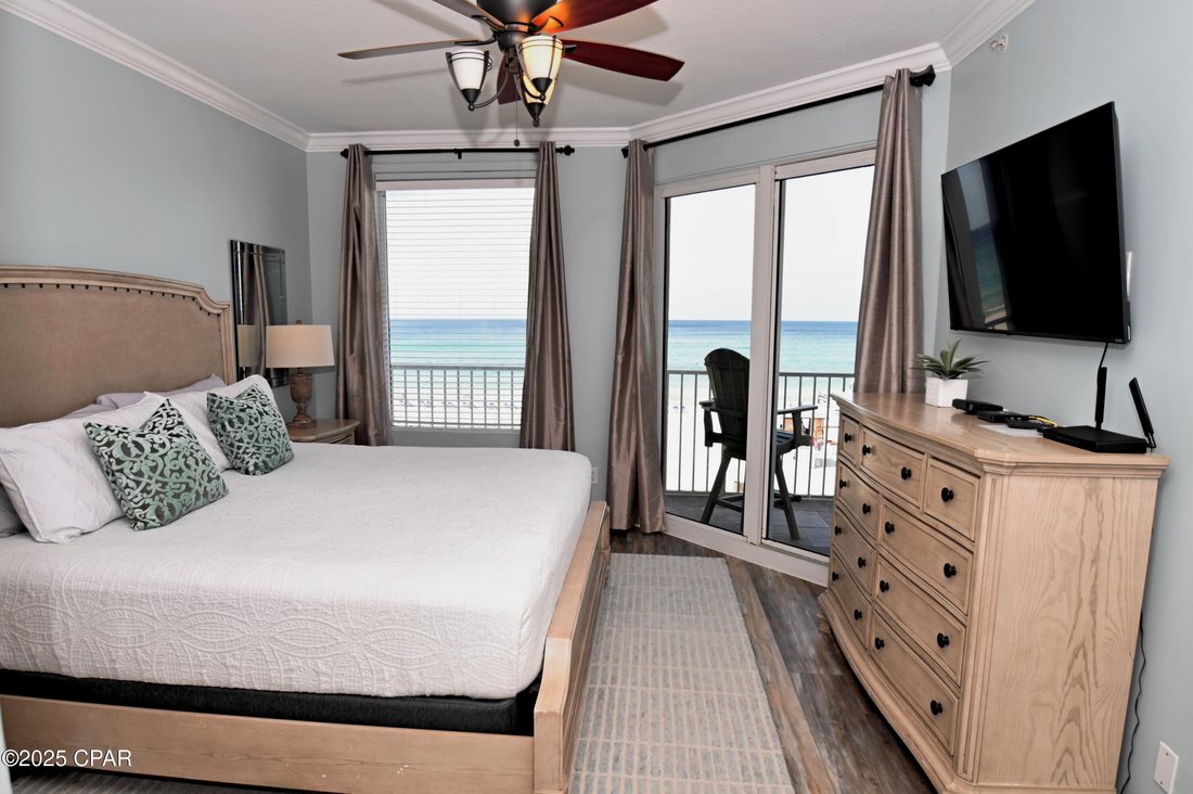 Condo in Panama City Beach, Florida, United States 4 - 17161322