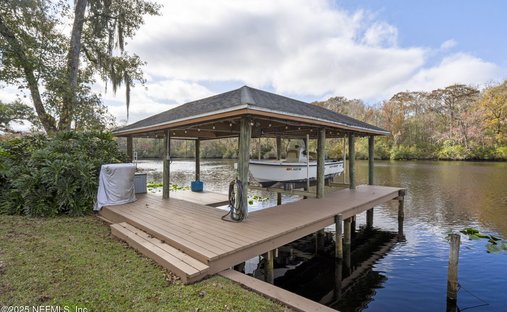 Casa a Green Cove Springs, Florida, Stati Uniti 1