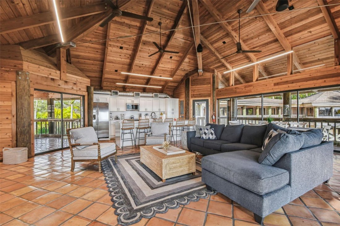 House in Longboat Key, Florida, United States 4 - 17184114