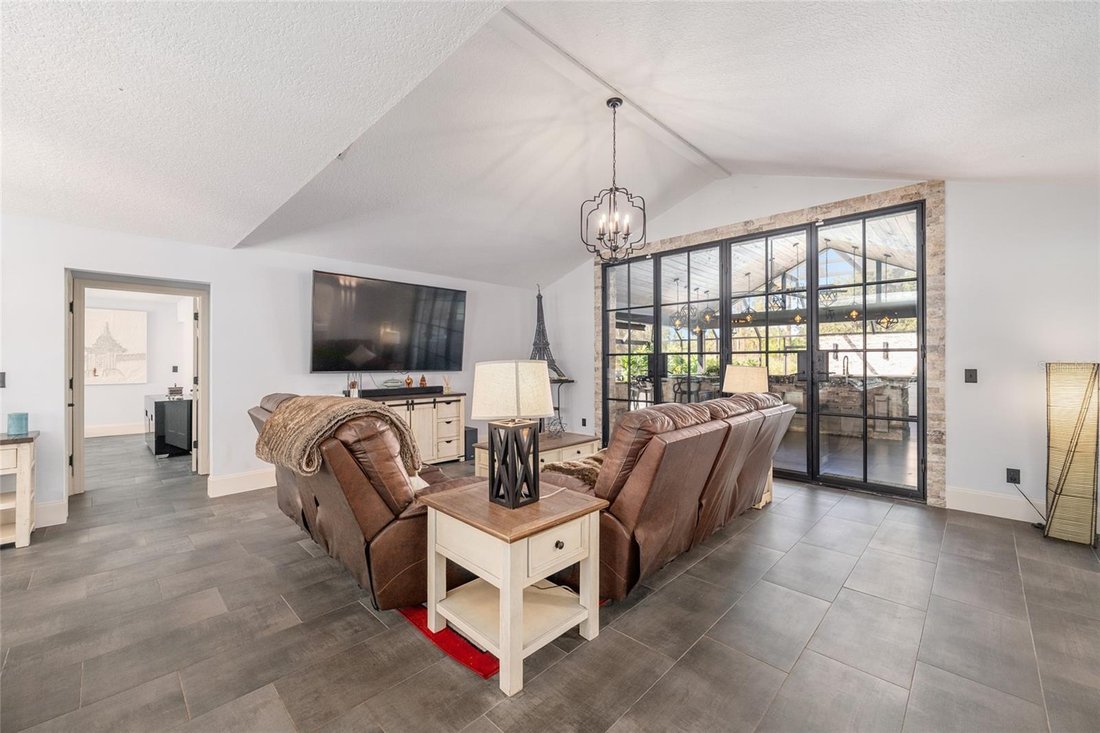 Land in Howey-in-the-Hills, Florida, United States 3 - 17182650