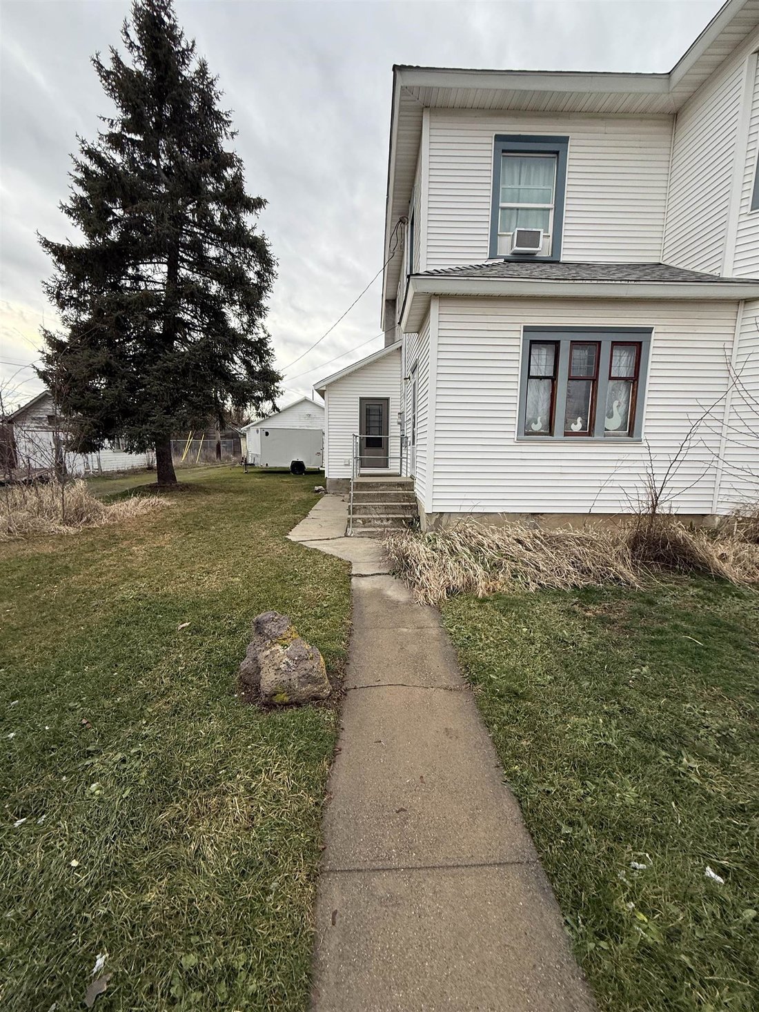 House in Davenport, Washington, United States 5 - 17163943