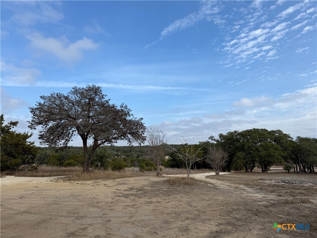 Canyon Lake, Texas, United States 3 - 17170590