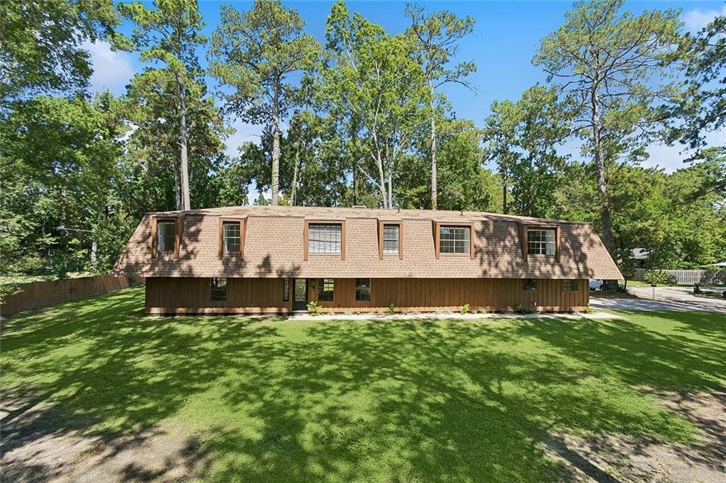 House in Covington, Louisiana, United States 3 - 17171878