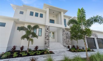 House in Longboat Key, Florida, United States 1